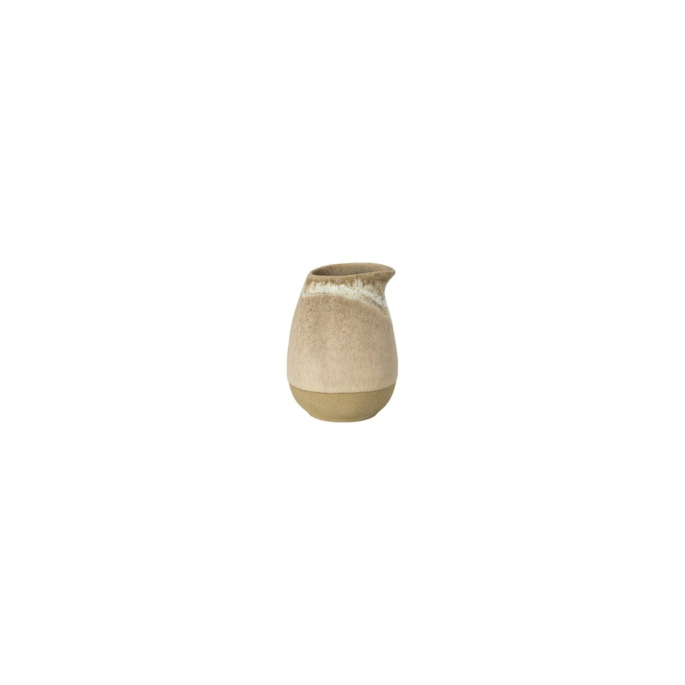 Sauce pot 14 cl, Sonetto Stoneware - Rosenthal