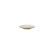 Teller für Amuse Bouche, Sonetto Stoneware - Rosenthal