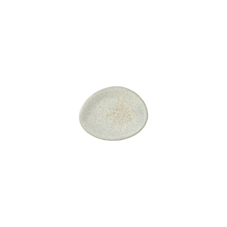Teller für Amuse Bouche, Sonetto Stoneware - Rosenthal