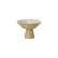 Bol sur pied 16 cm, Sonetto Stoneware - Rosenthal