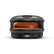 Pizzaofen Arc XL, Schwarz - Gozney