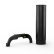 Neapolitan Arch + Flue Extension - Gozney