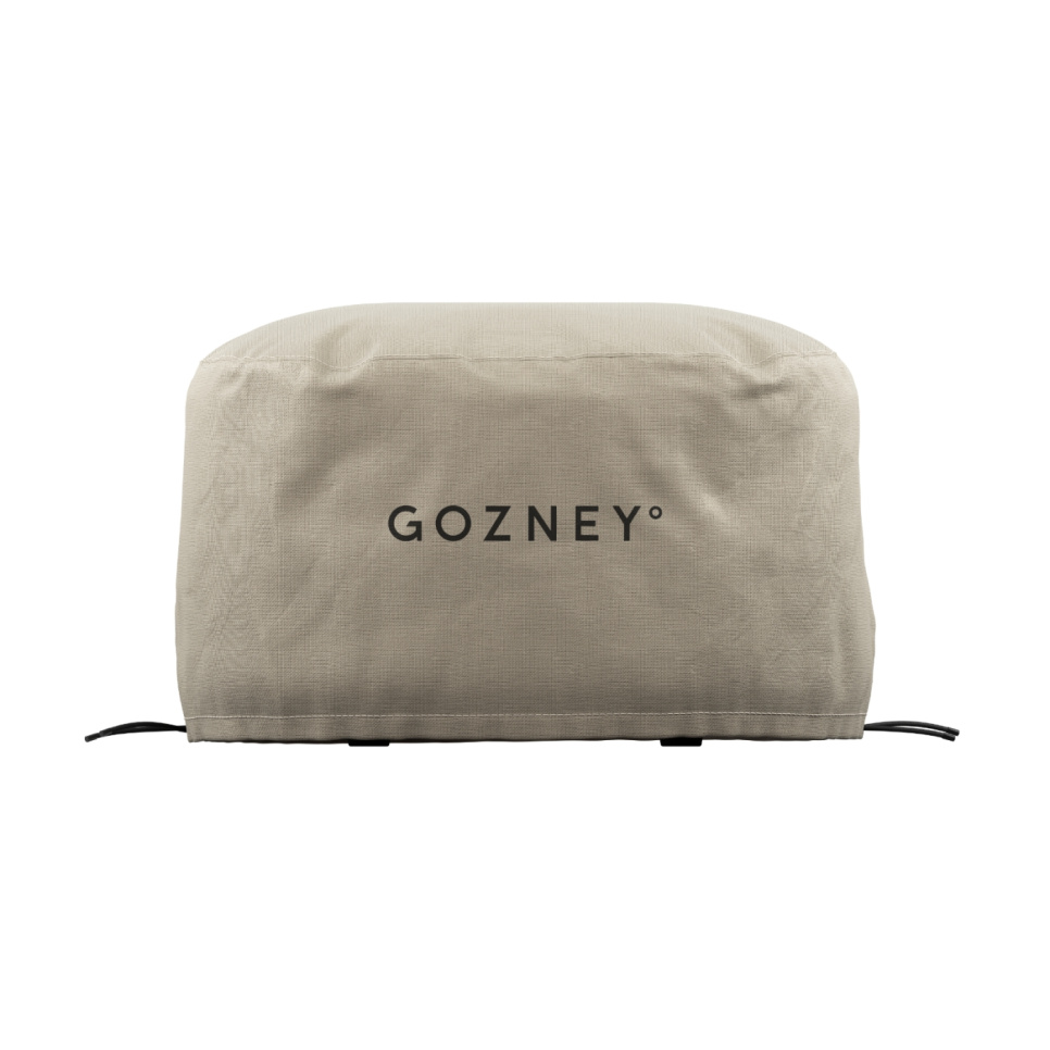 Abdeckhaube, Arc XL - Gozney in der Gruppe Grills, Herde & Öfen / Öfen / Pizzaöfen bei The Kitchen Lab (1819-28943)