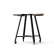 Stand with shelfs, Arc - Gozney