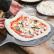 Pizzaschieber, Kurz - Gozney
