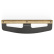 Coupe-Pizza, 35 cm - Gozney