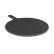Pizza Server, 35,6 cm - Gozney
