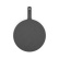 Pizza Server, 35,6 cm - Gozney