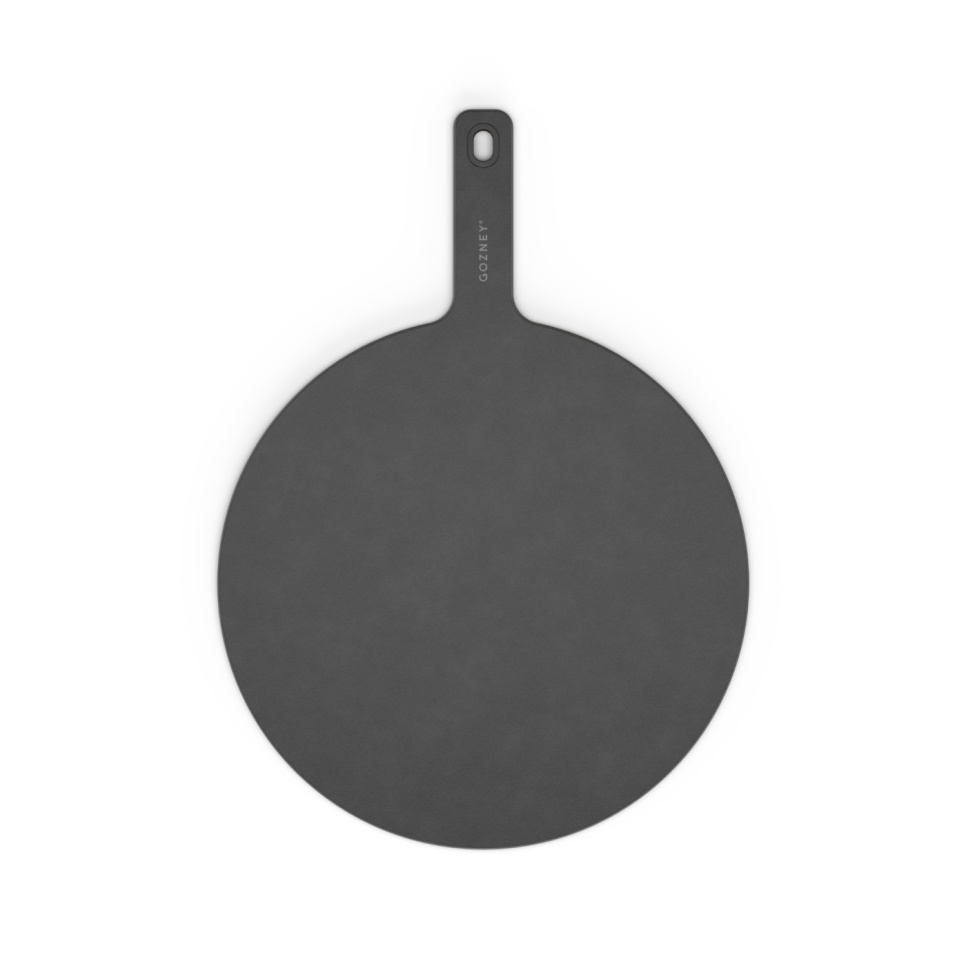 Pizza Server, 35,6 cm - Gozney