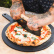 Pizza Server, 35,6 cm - Gozney