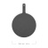 Pizza Server, 35,6 cm - Gozney