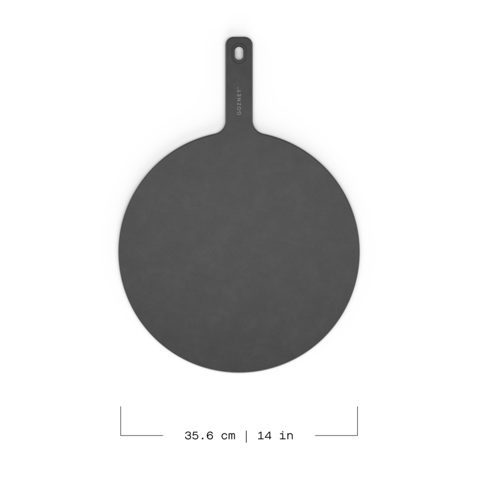 Pizza Server, 35,6 cm - Gozney