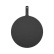 Plat de service pour Pizza, XL, 45,7 cm - Gozney