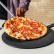 Plat de service pour Pizza, XL, 45,7 cm - Gozney