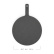 Plat de service pour Pizza, XL, 45,7 cm - Gozney