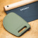 Dough Scraper - Gozney
