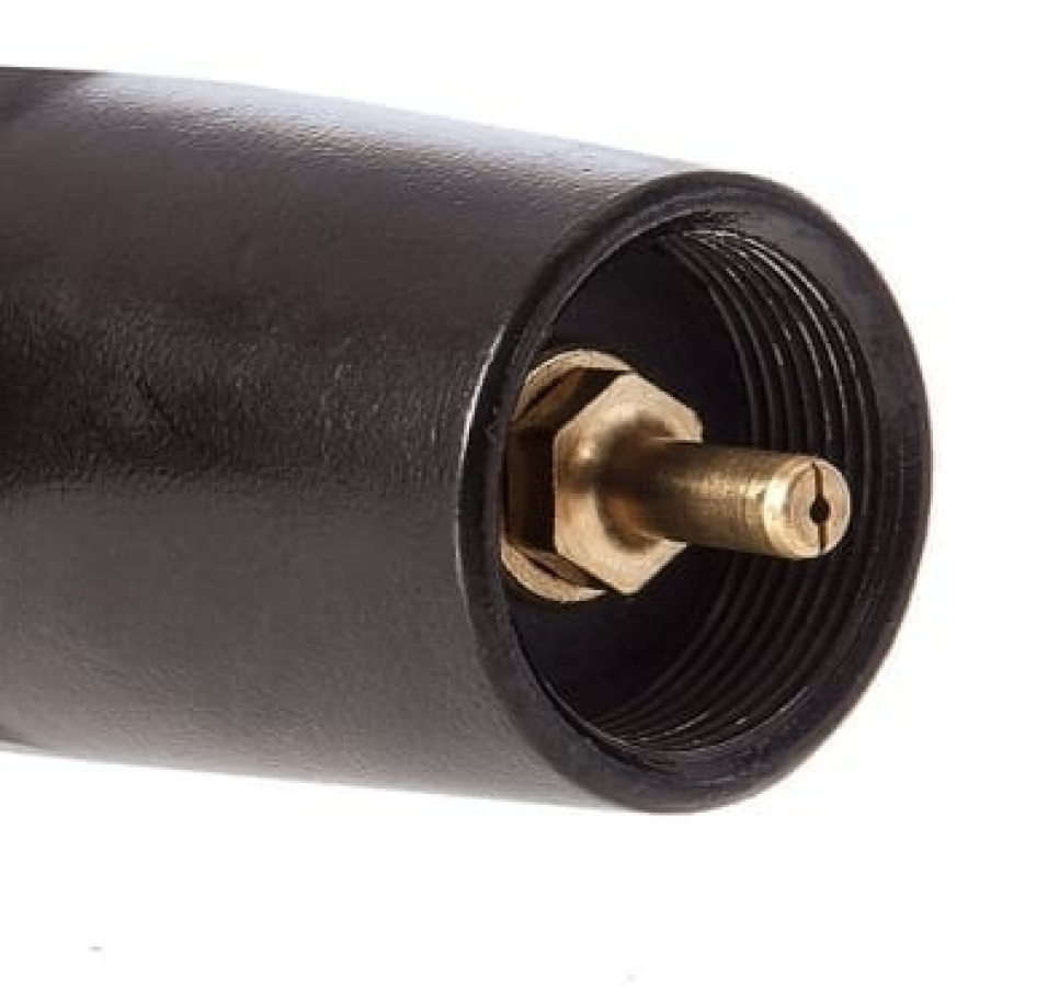 Superfire 2 - Rothenberger