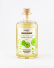 Cordials, Bergamot & Musk Grass - Sandberg Drinks Lab
