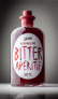 Bitterer Apéritif 500 ml (alkoholfrei) - Sandberg Drinks Lab