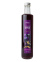Acide de cassis, 500 ml - Sandberg Drinks Lab