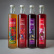 Acide de cassis, 500 ml - Sandberg Drinks Lab