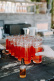 Acide de cassis, 500 ml - Sandberg Drinks Lab