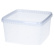 Prep Tray / Candy Box, 3 L