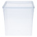 Prep Box with Lid, 5.8 L