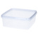 Prep Box / Candy Box, 2 L