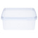 Prep Box / Candy Box, 2 L