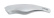 Pinzette für Fisch, 14 cm - 3 Claveles