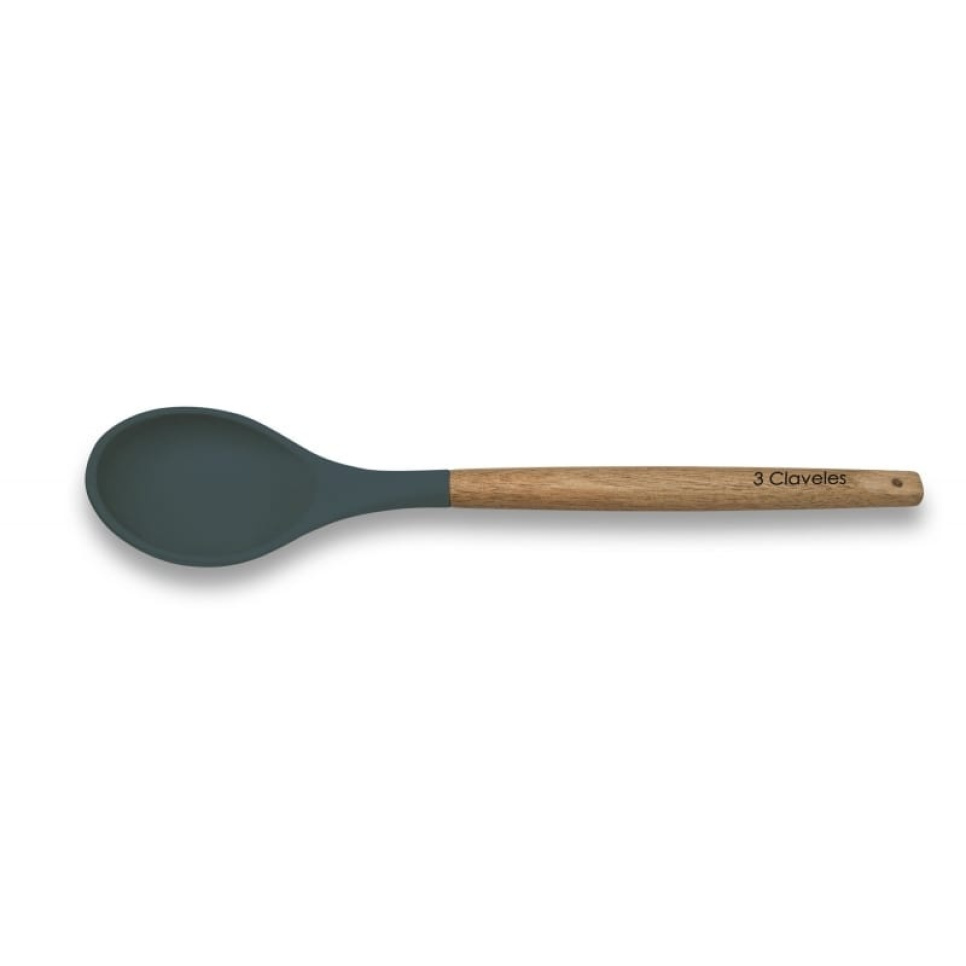 Spatula, 32 cm - 3 Claveles in the group Cooking / Kitchen utensils / Ladles & spoons at KitchenLab (1824-22780)