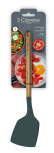 Spatula, 32 cm - 3 Claveles