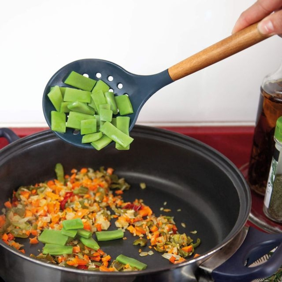 Skimmer, 33 cm - 3 Claveles