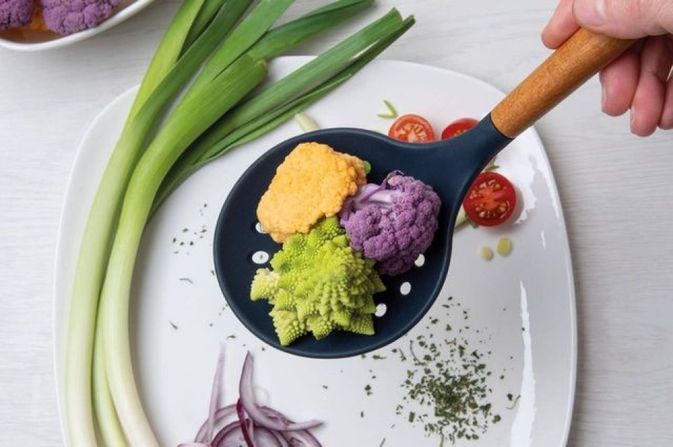 Skimmer, 33 cm - 3 Claveles