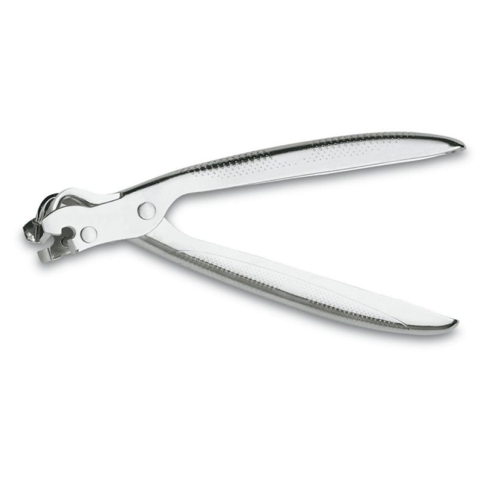 Can opener - 3 Claveles in the group Cooking / Kitchen utensils / Cork screws, cap & can openers at KitchenLab (1824-22788)