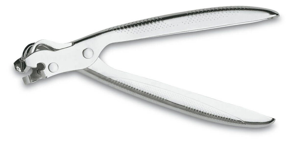 Ouvre-boîte - 3 Claveles dans le groupe Cuisine / Ustensiles de cuisine / Tire-bouchons, décapsuleurs et ouvre-boîtes l\'adresse The Kitchen Lab (1824-22788)