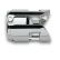 Stopper for champagne - 3 Claveles