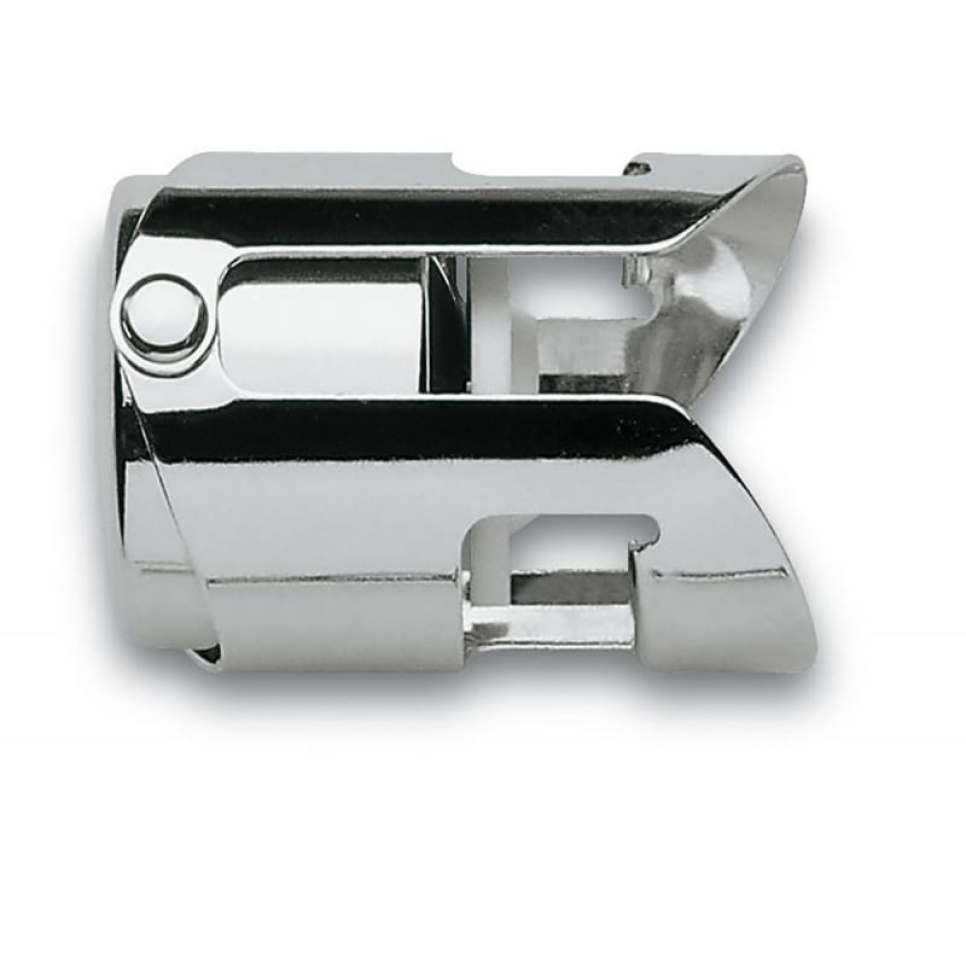 Stopper for champagne - 3 Claveles in the group Bar & Wine / Wine accessories / Sealer at KitchenLab (1824-22789)