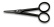 Traubenreiniger, 14 cm - 3 Claveles
