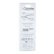 Meeresfrüchteschere, 16 cm - 3 Claveles