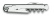 Couteau de sommelier - 3 Claveles