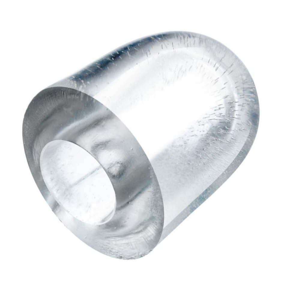 Ice machine, HK150 bench model, 