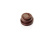 Pralinendose Circle, 21 Pralinen – Pavoni