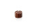 Pralinenform rund, 21 Pralinen – Pavoni