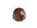 Praline mould Diamond, 21 pralines – Pavoni