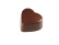 Praline tin Heart, 24 pralines – Pavoni