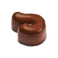 Praline mould, Antonio Bachour, PC57, 21 pralines - Pavoni