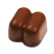 Pralinenform, Antonio Bachour, PC59, 21 Pralinen - Pavoni