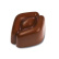 Pralinenform, Antonio Bachour, PC61, 21 Pralinen - Pavoni